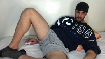 1sexyhotmusclesforyou1  16-12-2021